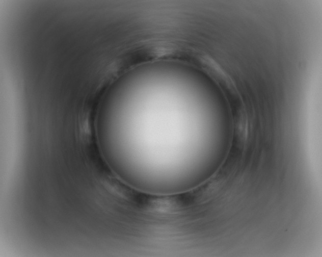 X0000113560516200909251101