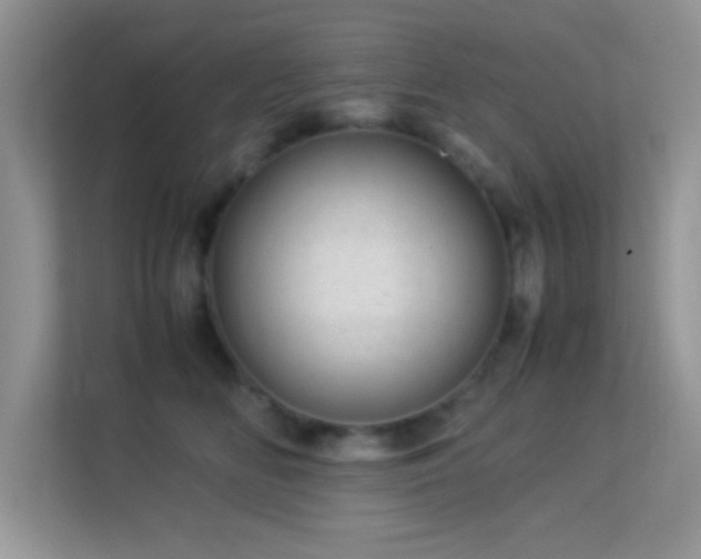 X0000113560518200909251101
