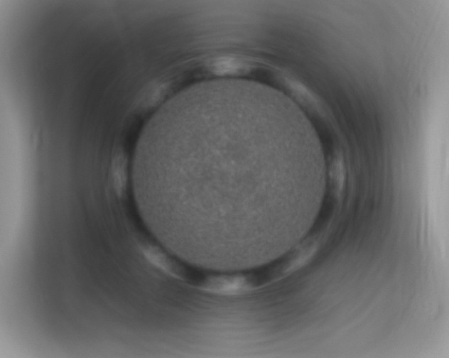 X0000113560554200909251101