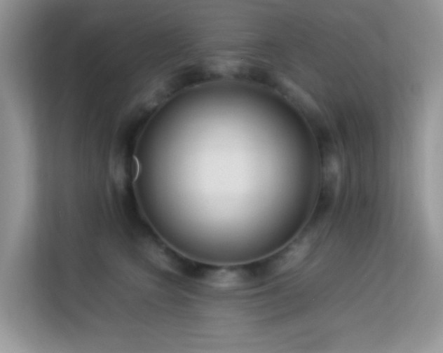 X0000113560566200909251101