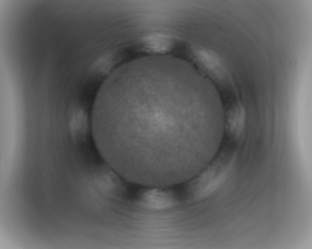 X0000113560568200909251101