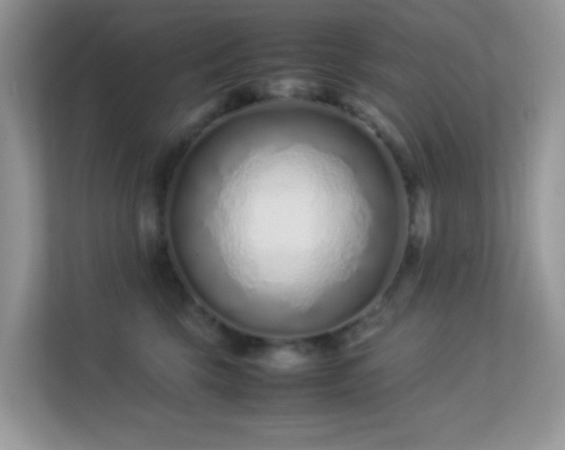X0000113560569200909251101