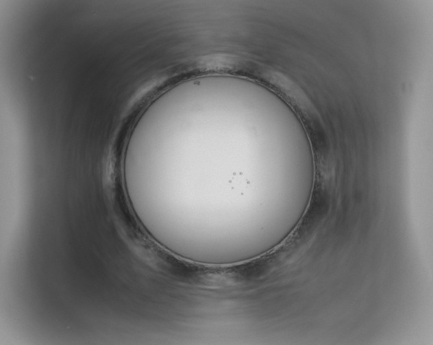 X0000113560583200909251100