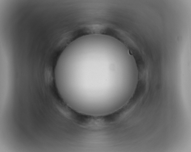 X0000113560599200909251100