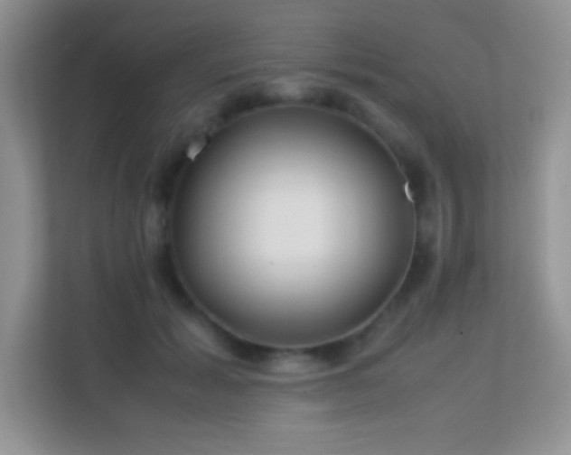 X0000113560605200909251100