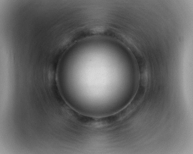 X0000113560608200909251100