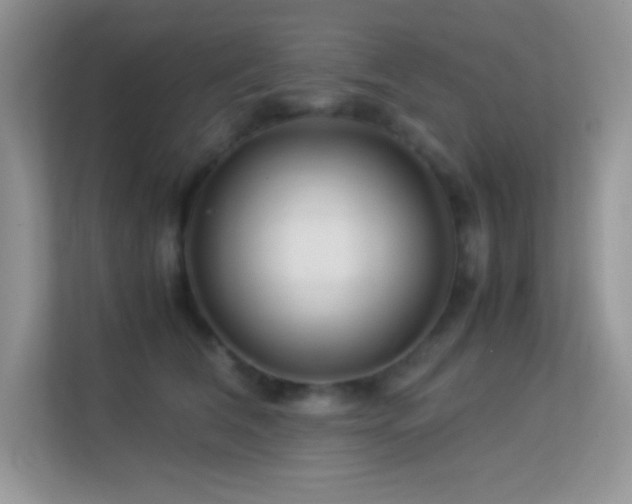 X0000113560612200909251059
