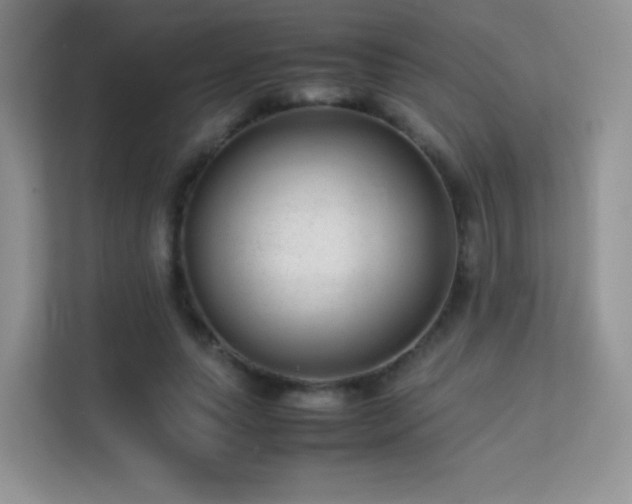 X0000113560639200909251059