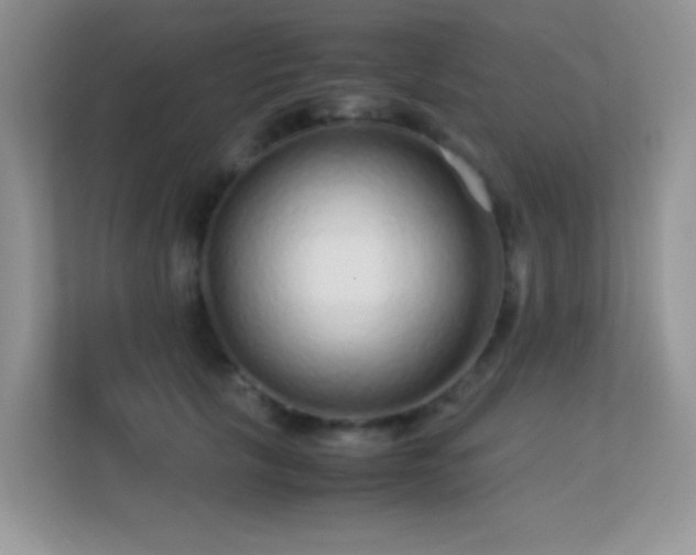 X0000113560657200909251059