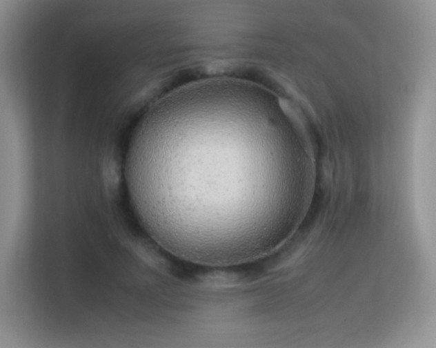 X0000113560691200909251058