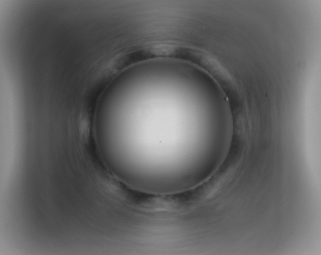 X0000113560697200909251058