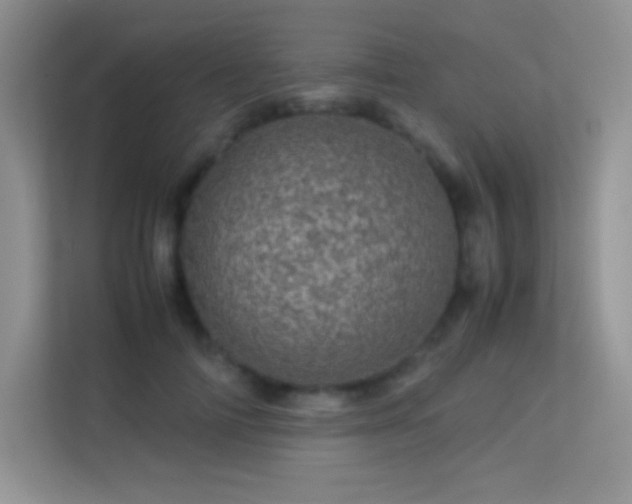 X0000113560698200909251058