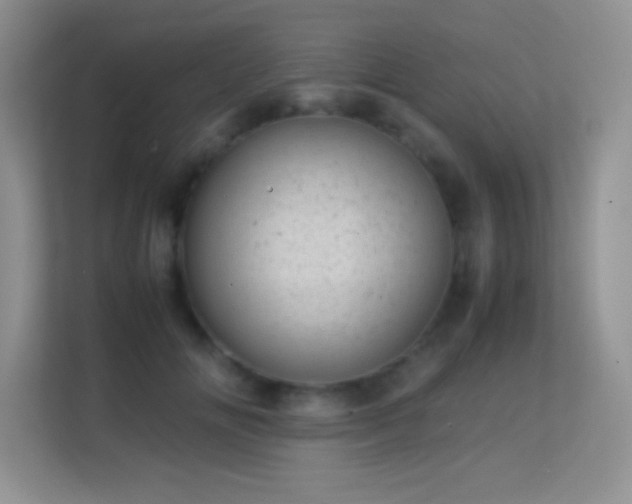 X0000113560702200909251058