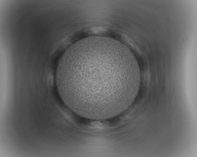 X0000113560703200909251058