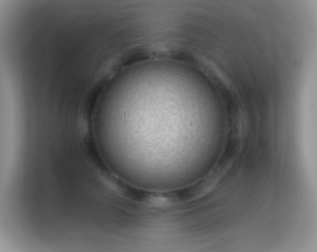 X0000113560706200909251058