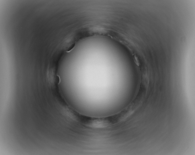 X0000113560708200909251058