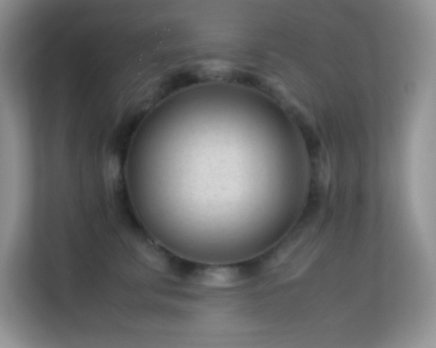 X0000113560711200909251058