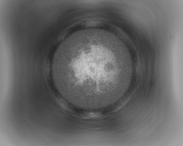 X0000113560737200909251058