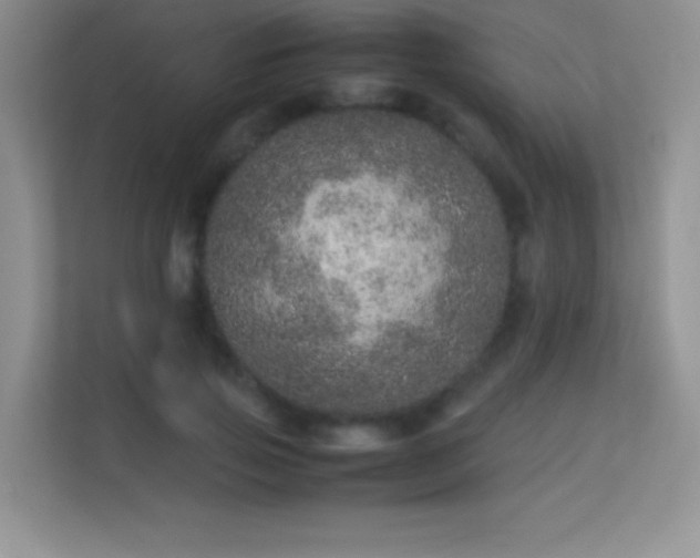 X0000113560741200909251058