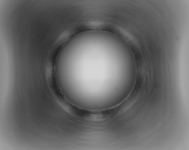 X0000113560744200909251058