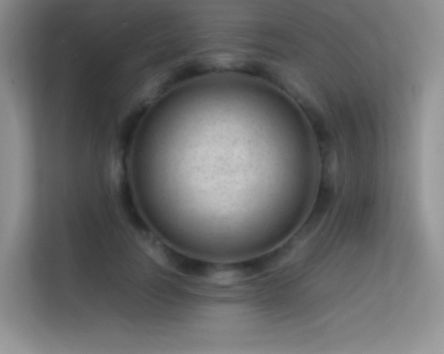 X0000113560746200909251058