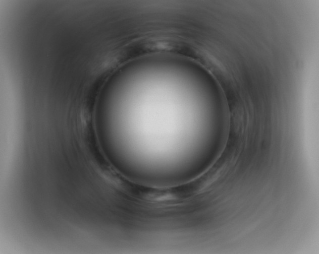 X0000113560747200909251058