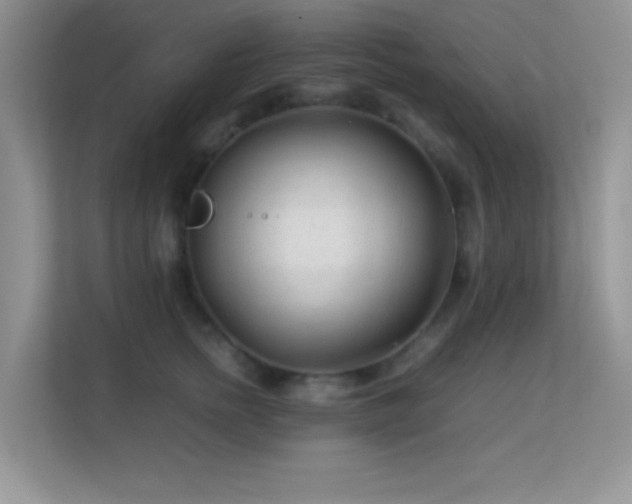 X0000113560758200909251058