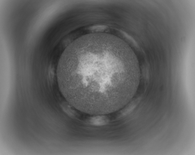 X0000113560761200909251058