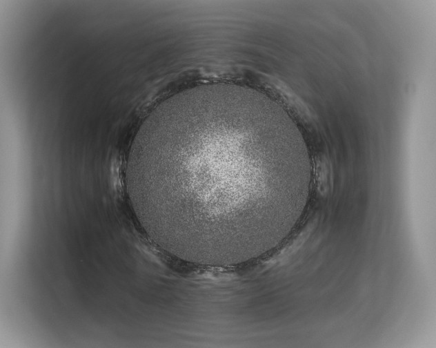 X0000113560770200909251057