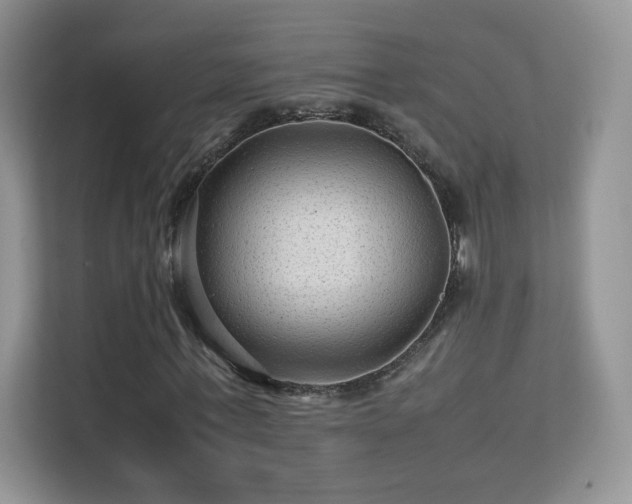 X0000113560771200909251057