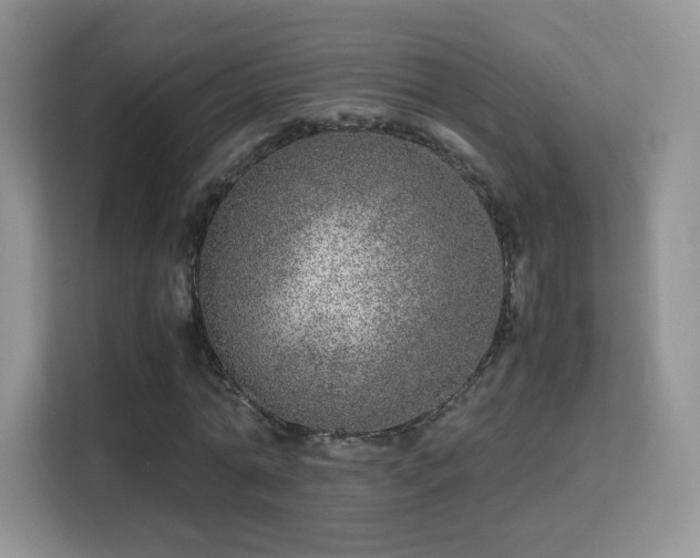 X0000113560774200909251057