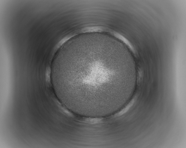 X0000113560778200909251057