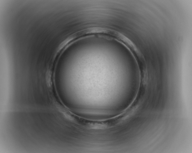 X0000113560786200909251057