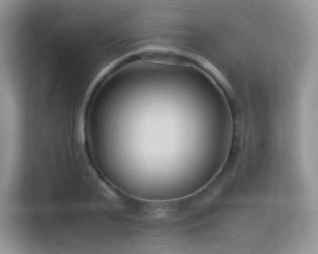 X0000113560791200909251057