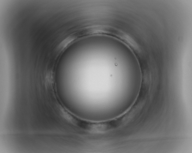 X0000113560793200909251057