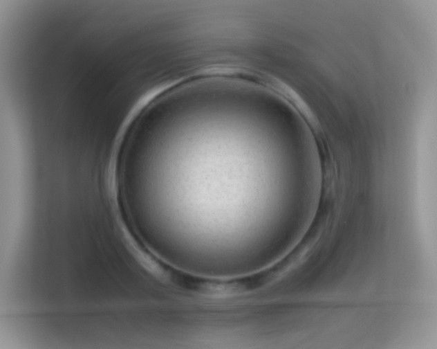 X0000113560795200909251057