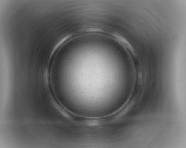 X0000113560798200909251057