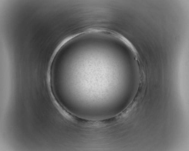 X0000113560811200909251057