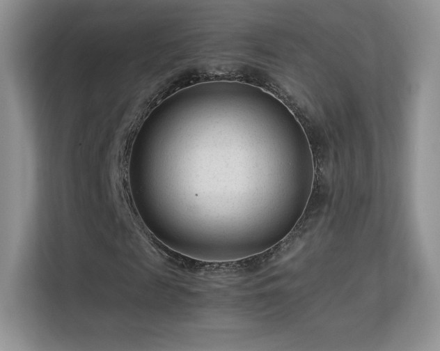 X0000113560817200909251056