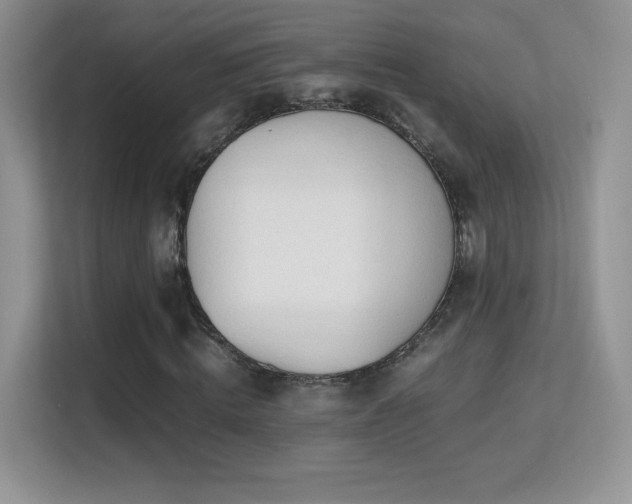 X0000113560820200909251056