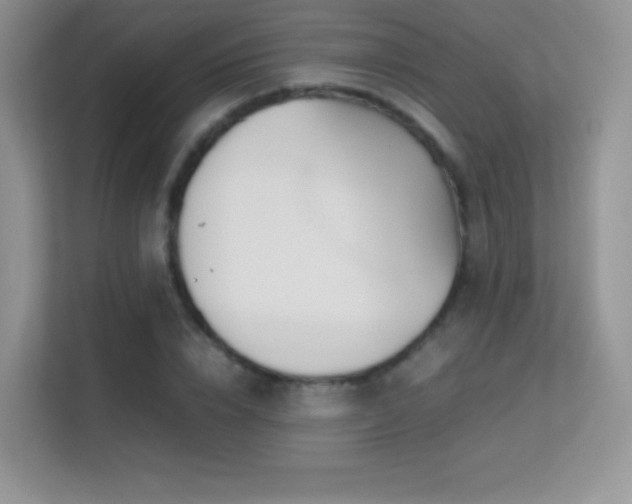 X0000113560832200909251056