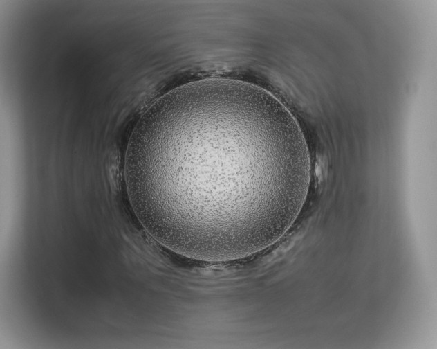 X0000113560867200909251056