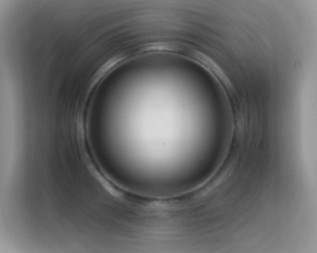 X0000113560898200909251056