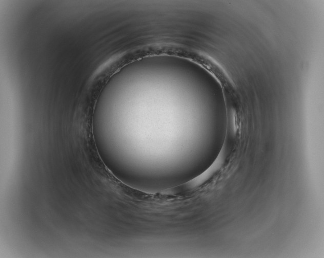 X0000113560919200909251055