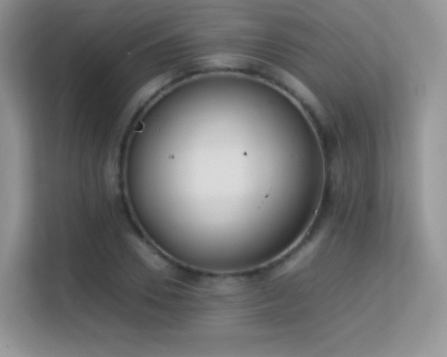 X0000113560930200909251055