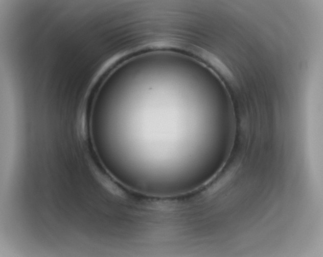 X0000113560934200909251055