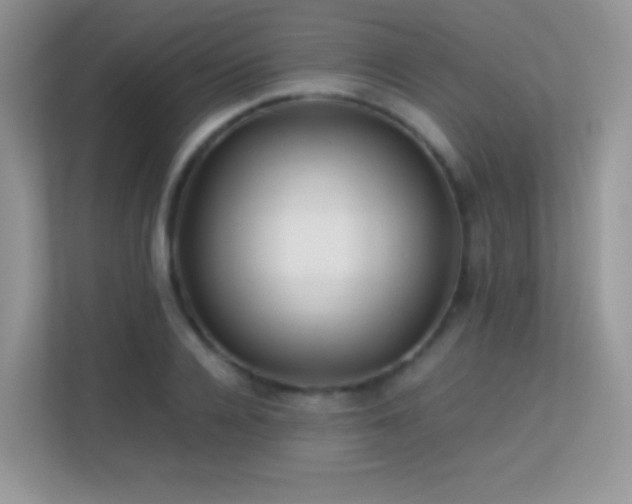 X0000113560936200909251055