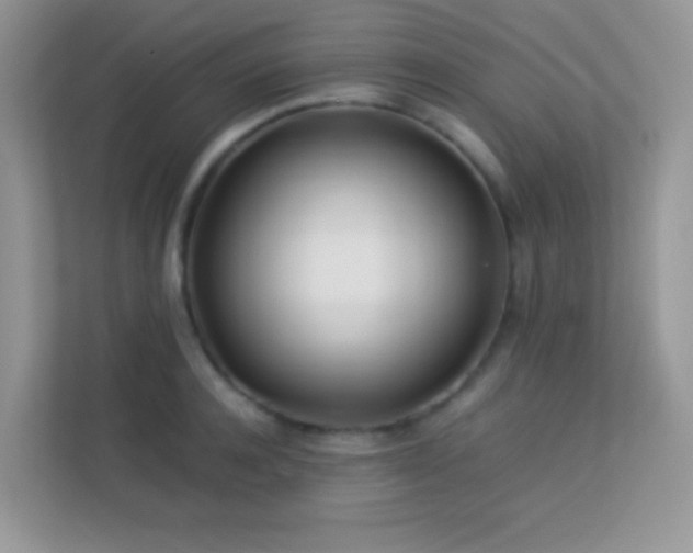 X0000113560944200909251055