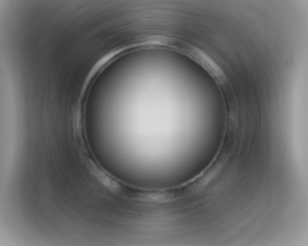 X0000113560948200909251055