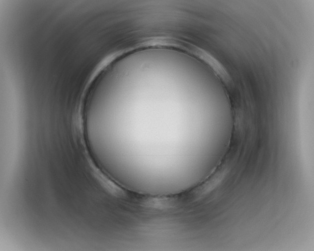 X0000113560950200909251055